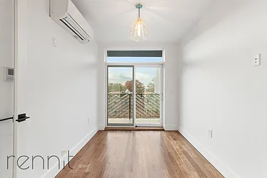 Rented by Rennit Inc.