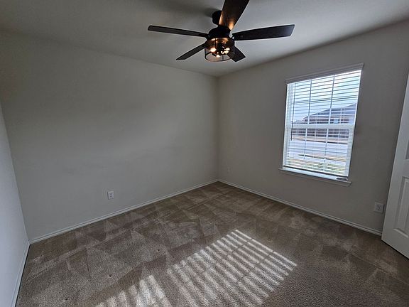 4th image of 6228 Misty Breeze Dr