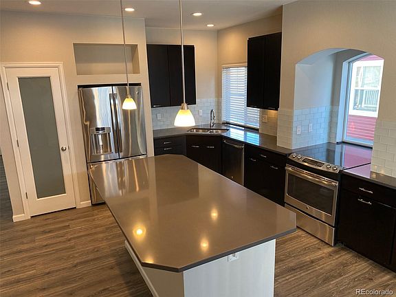 4th image of 5068 Espana Way