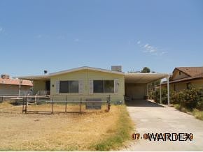 1st image of 8290 Mulberry Dr