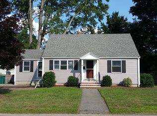 24 Fales Ave, Norwood, MA 02062