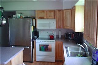 3rd image of 16808 W Laurel Dr
