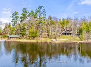 27 Waite Ct, Marmora And Lake, ON K0L1W0