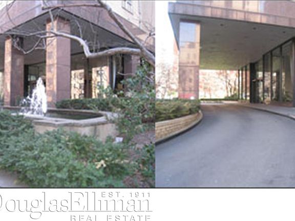 5th image of 300 E 56th St APT 31H