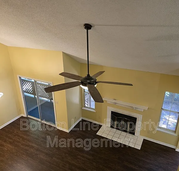 6108 Gray Gate Ln #G — Photo 30