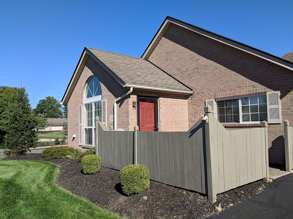 1st image of 6041 Blendon Chase Dr