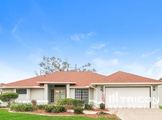 23501 Rocket Ave, Port Charlotte, FL 33954
