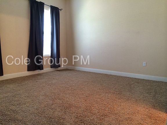 4th image of 1803 Quail Wood Dr