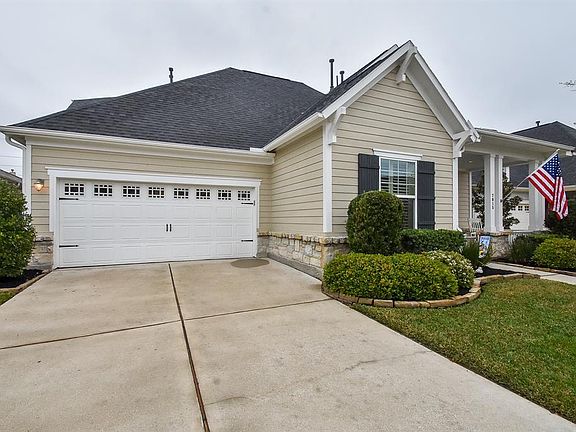 2nd image of 7015 Verado Way