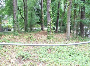 1101 Santa Rosa Rd, Henrico, VA 23229