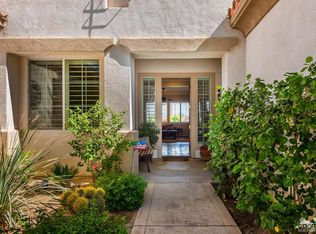 44930 Via Catalina, La Quinta, CA 92253