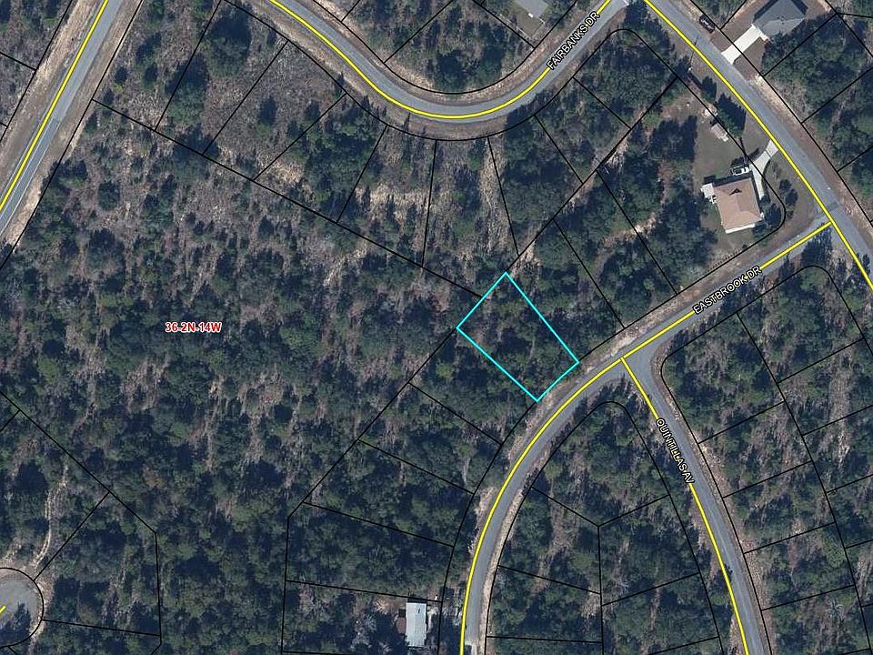 1st image of LOT 5 Eastbrook Dr
