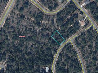 LOT 5 Eastbrook Dr, Chipley, FL 32428