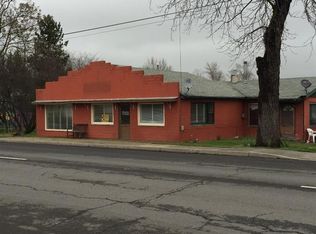 216 Main St, Phoenix, OR 97535