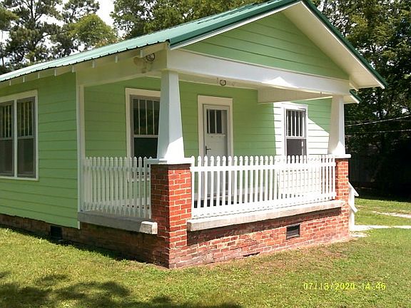 5th image of 41 Bell Ave