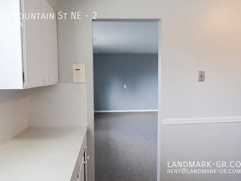 321 Fountain St NE #2 — Photo 9