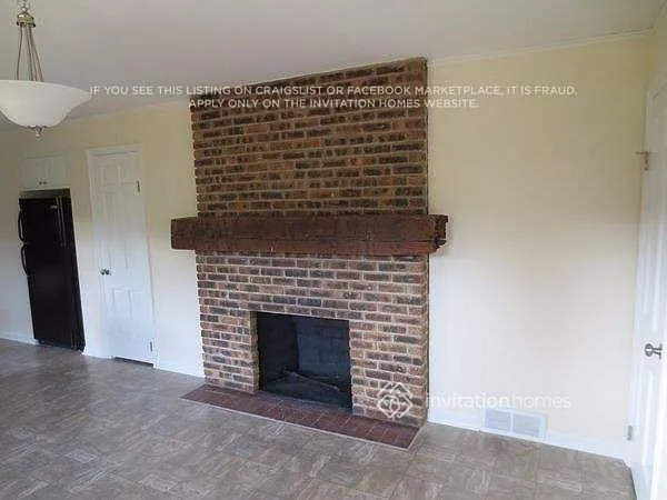 1159 Blackhawk Dr — Photo 41