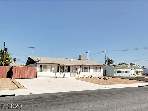 2nd image of 6104 Evergreen Ave