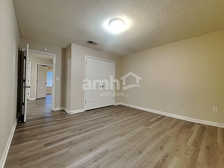 1671 Brimhill Ln — Photo 20