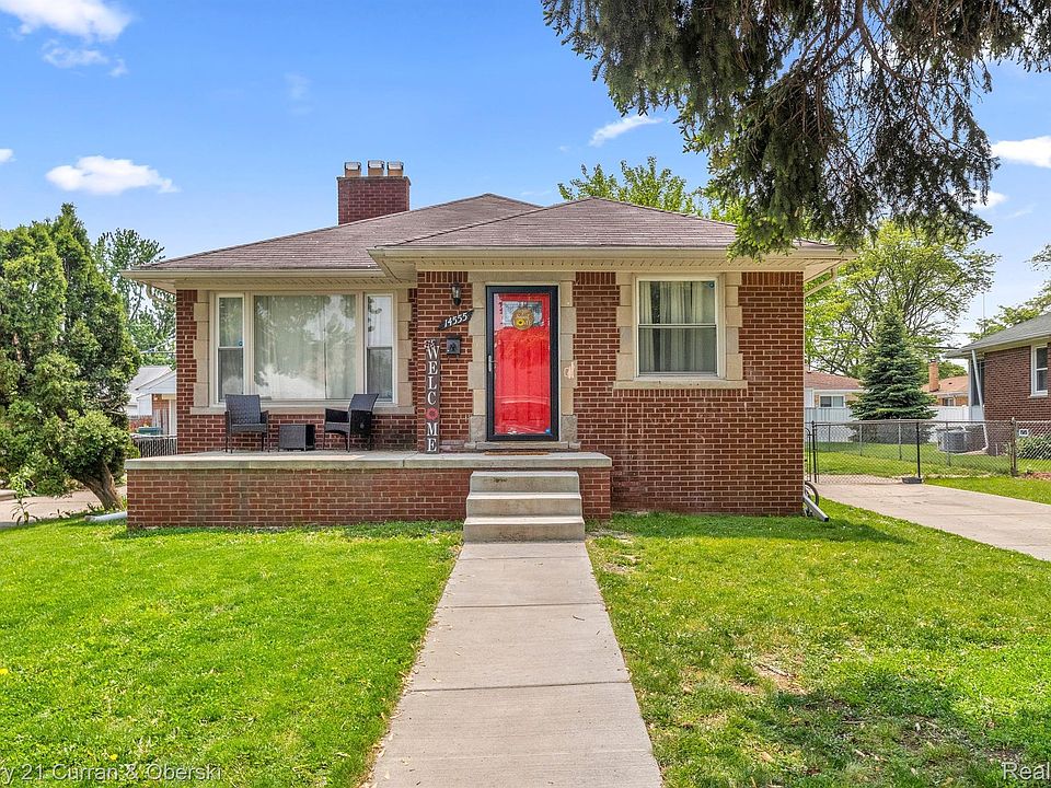 1st image of 14555 Garfield Ave