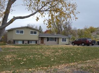 687 E 600 S, Payson, UT 84651