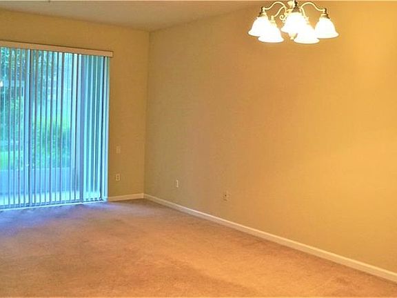 2nd image of 3326 Robert Trent Jones Dr Unit 102