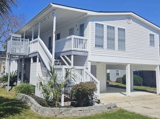 2047 Avocet Dr, Myrtle Beach, SC 29575