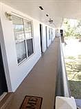 4th image of 98 Parkway Dr Unit 8A