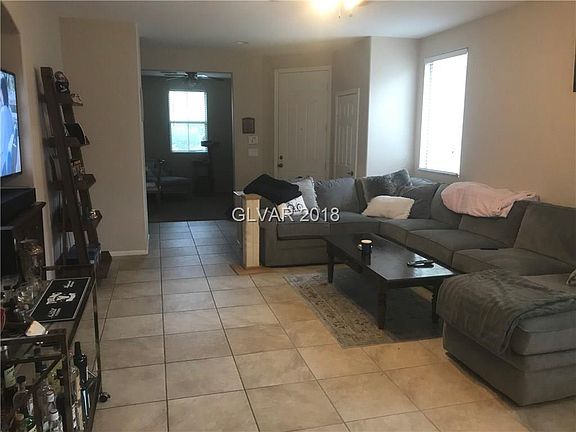2nd image of 4345 Haven Point Ave