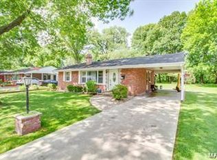 1920 Western Dr, Alton, IL 62002