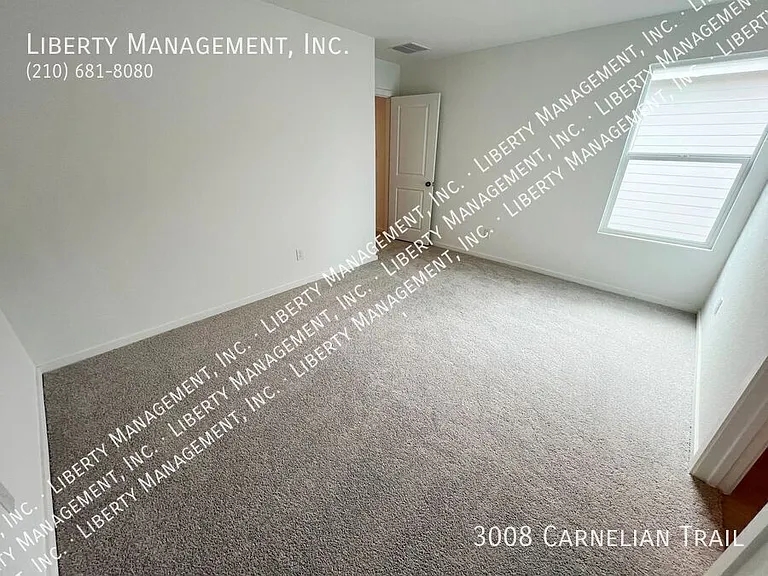 3008 Carnelian Trl — Photo 23