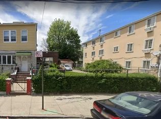 298 E 39th St, Brooklyn, NY 11203