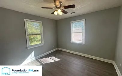 750 Lipford St — Photo 13