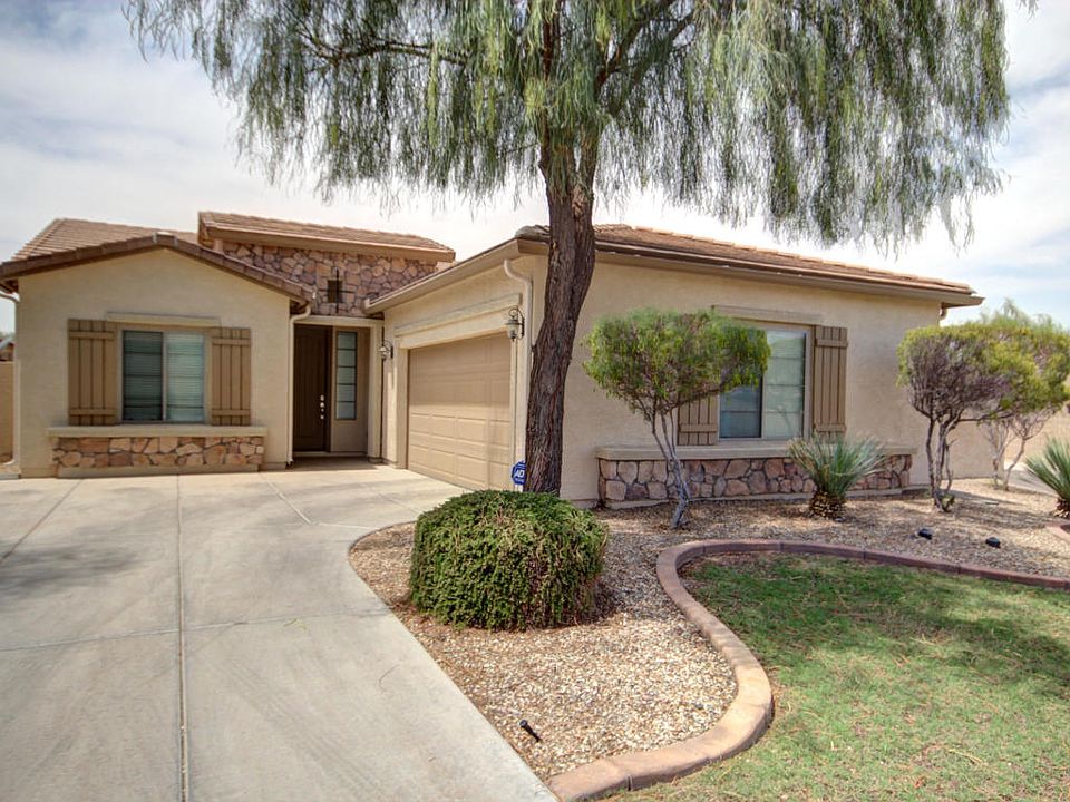1st image of 8004 S 53rd Ln
