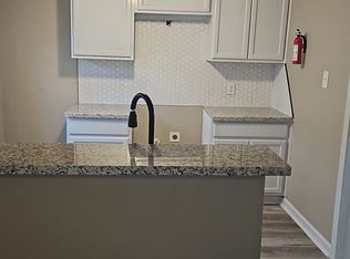 4216 Crites St #3, Houston, TX 77003