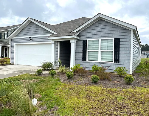265 Harvest Ridge Way Photo 1