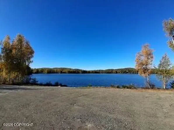 15075 W Necrason Dr, Wasilla, AK 99623