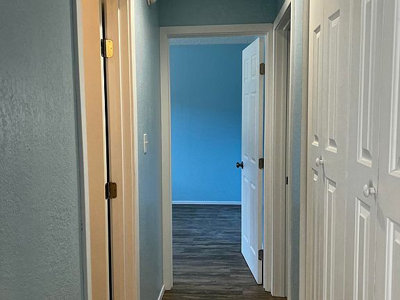 4th image of 2450 Lymbery St APT 132
