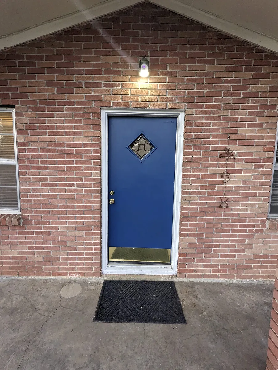 Building Photo - 416 Thacker Loop