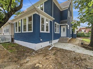 8402 Smedley Street, Briarwood, NY 11435