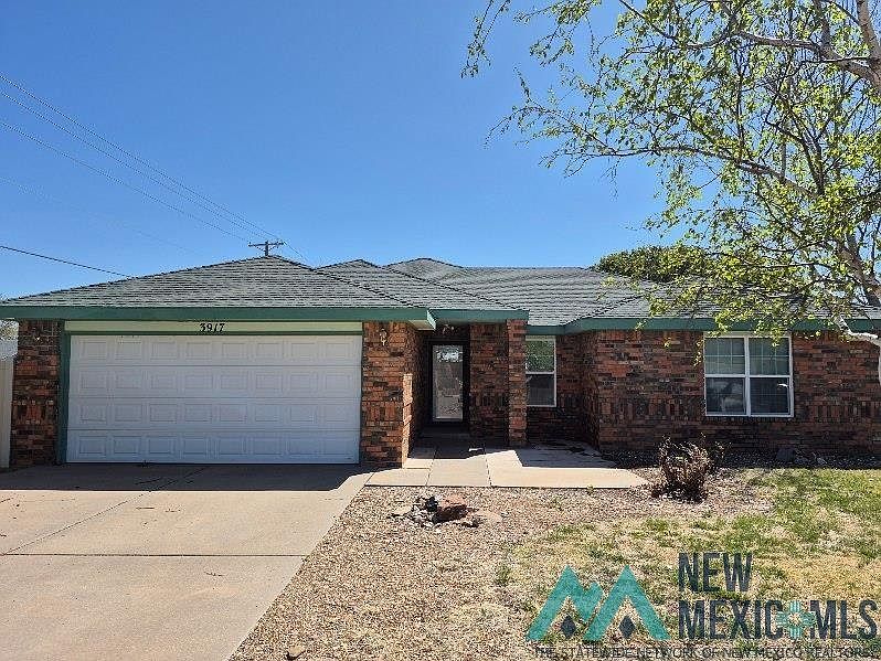 1st image of 3917 Don January Ave