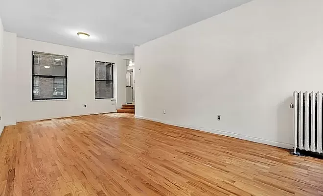 Rented by Elegran | media 2