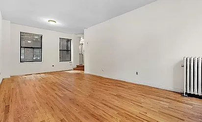 Rented by Elegran