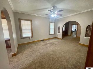 2853 Titus Ave, Omaha, NE 68112