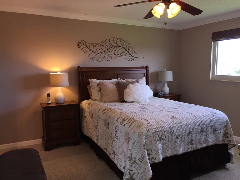 200 Forest Lakes Blvd #303 — Photo 12