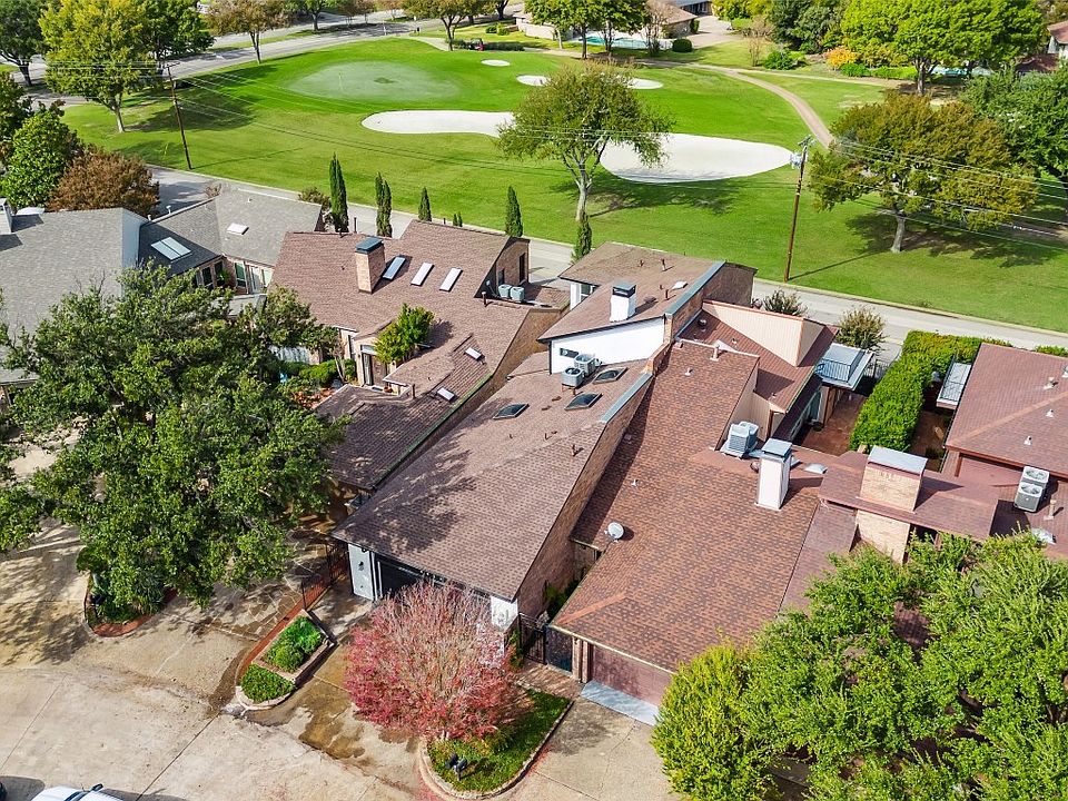 1st image of 3411 Courtyard Cir
