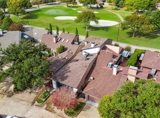 3411 Courtyard Cir, Farmers Branch, TX 75234