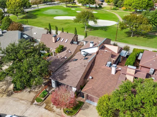 3411 Courtyard Cir, Farmers Branch, TX 75234