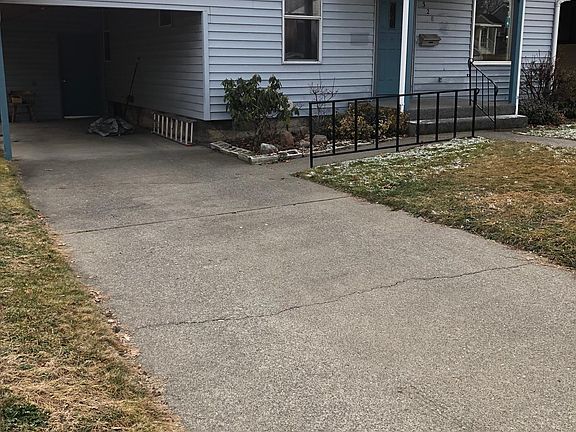 2nd image of 328 E Garland Ave