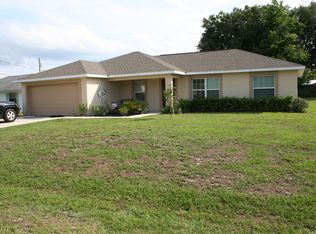 16 Almond Trce, Ocala, FL 34472